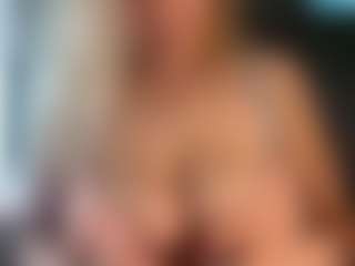 Nerdy Girl Ruby's Live Sex Cam Show