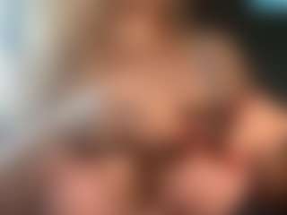 Nerdy Girl Ruby's Live Sex Cam Show