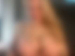 Live cam show with Nerdy Girl Ruby - Big Ass Big Tits on infinitiblacc.com