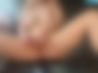 Nerdy Girl Ruby's Live Sex Cam Show