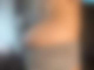Nerdy Girl Ruby's Live Sex Cam Show