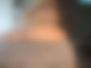 Nerdy Girl Ruby's Live Sex Cam Show