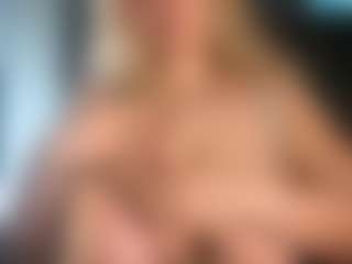 Nerdy Girl Ruby's Live Sex Cam Show