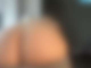Nerdy Girl Ruby's Live Sex Cam Show