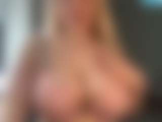 Nerdy Girl Ruby's Live Sex Cam Show
