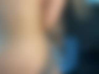 Nerdy Girl Ruby's Live Sex Cam Show