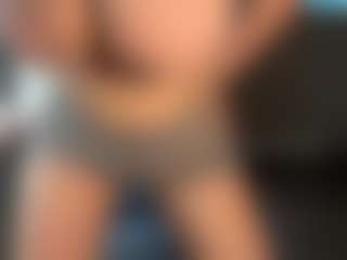 Nerdy Girl Ruby's Live Sex Cam Show