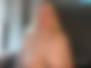 Nerdy Girl Ruby's Live Sex Cam Show