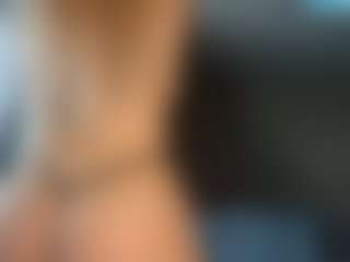 Nerdy Girl Ruby's Live Sex Cam Show