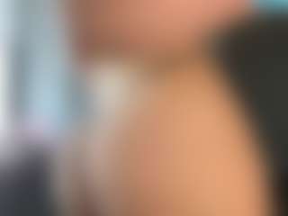 Nerdy Girl Ruby's Live Sex Cam Show