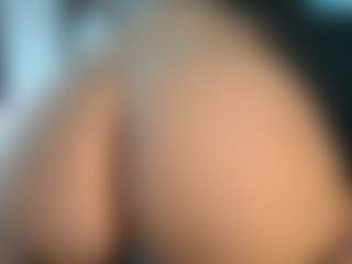 Nerdy Girl Ruby's Live Sex Cam Show