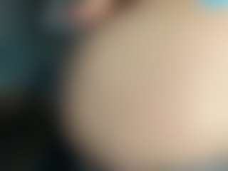Nerdy Girl Ruby's Live Sex Cam Show
