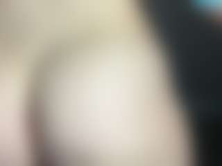 Nerdy Girl Ruby's Live Sex Cam Show