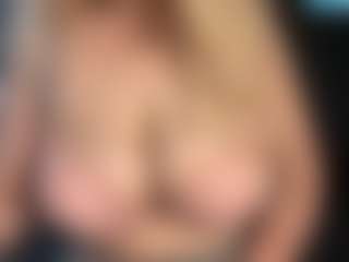 Nerdy Girl Ruby's Live Sex Cam Show