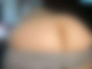Nerdy Girl Ruby's Live Sex Cam Show