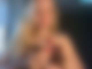 Nerdy Girl Ruby's Live Sex Cam Show