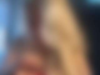 Nerdy Girl Ruby's Live Sex Cam Show
