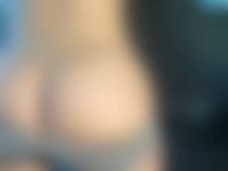 Nerdy Girl Ruby's Live Sex Cam Show