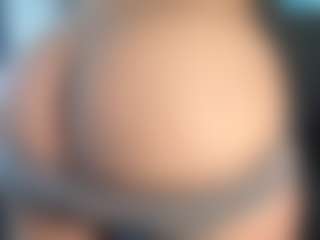 Nerdy Girl Ruby's Live Sex Cam Show