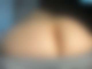 Live cam show with Nerdy Girl Ruby - Cum on xplaylive.com
