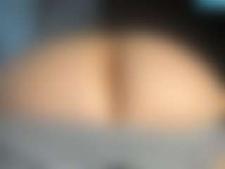 Nerdy Girl Ruby's Live Sex Cam Show