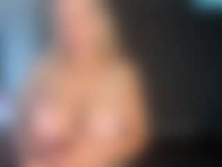 Nerdy Girl Ruby's Live Sex Cam Show