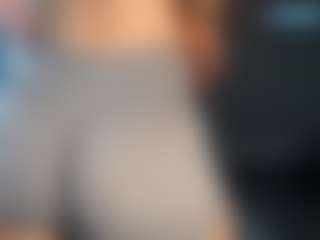 Nerdy Girl Ruby