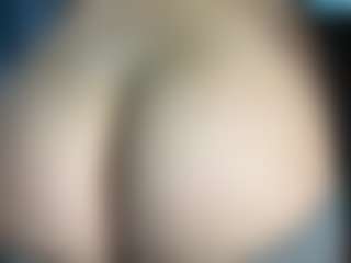 Nerdy Girl Ruby's Live Sex Cam Show