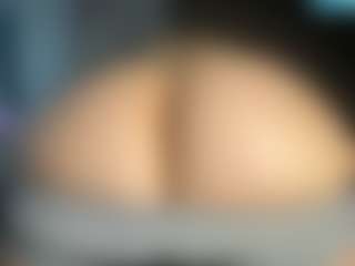 Nerdy Girl Ruby's Live Sex Cam Show