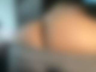 Nerdy Girl Ruby's Live Sex Cam Show