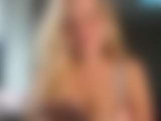Nerdy Girl Ruby's Live Sex Cam Show