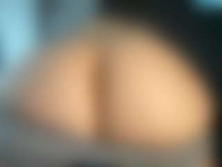 Nerdy Girl Ruby's Live Sex Cam Show