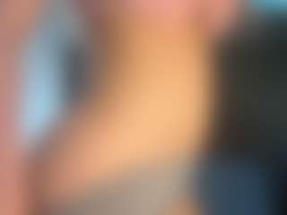 Nerdy Girl Ruby's Live Sex Cam Show
