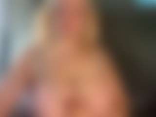 Nerdy Girl Ruby's Live Sex Cam Show