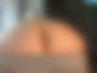 Nerdy Girl Ruby's Live Sex Cam Show