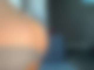 Nerdy Girl Ruby