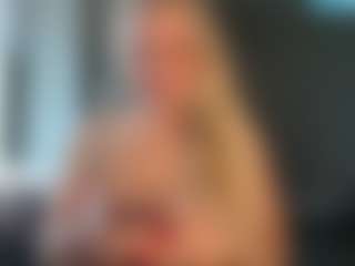 Nerdy Girl Ruby's Live Sex Cam Show
