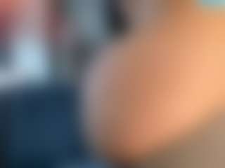 Nerdy Girl Ruby's Live Sex Cam Show