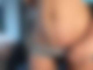 Nerdy Girl Ruby's Live Sex Cam Show