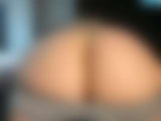 Nerdy Girl Ruby's Live Sex Cam Show