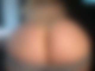 Nerdy Girl Ruby's Live Sex Cam Show