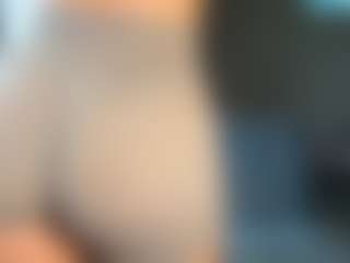 Nerdy Girl Ruby's Live Sex Cam Show