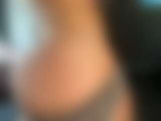 Nerdy Girl Ruby's Live Sex Cam Show