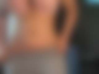 Nerdy Girl Ruby's Live Sex Cam Show