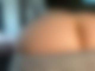 Live cam show with Nerdy Girl Ruby - White Big Tits on Taboo Cams XXX | united states