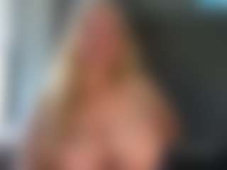 Nerdy Girl Ruby's Live Sex Cam Show