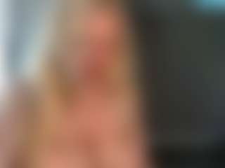Nerdy Girl Ruby's Live Sex Cam Show
