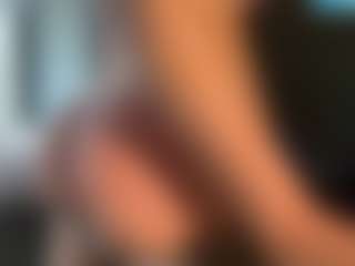 Nerdy Girl Ruby's Live Sex Cam Show