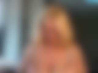 Nerdy Girl Ruby's Live Sex Cam Show