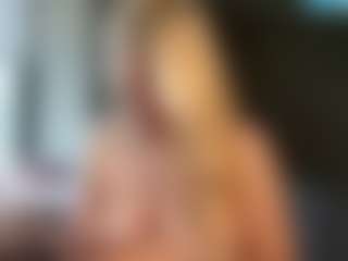 Nerdy Girl Ruby's Live Sex Cam Show